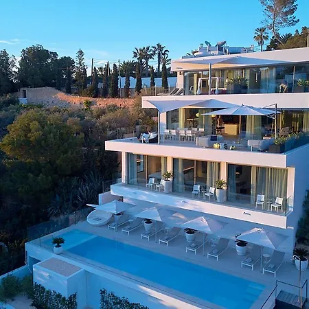 Casa Cristiano
