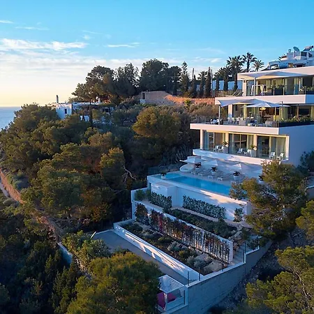 Casa Cristiano *