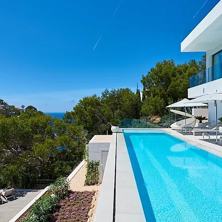 Casa Cristiano *