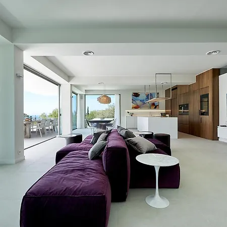 Casa Cristiano