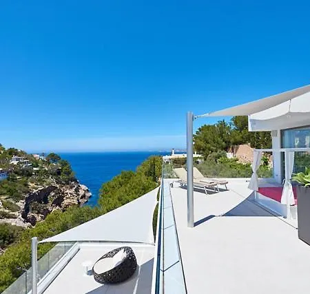Casa Cristiano Villa *