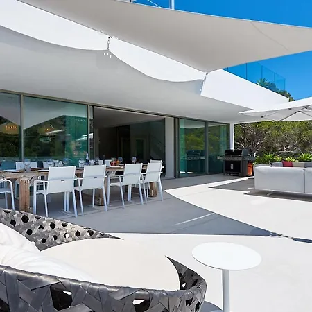 Casa Cristiano