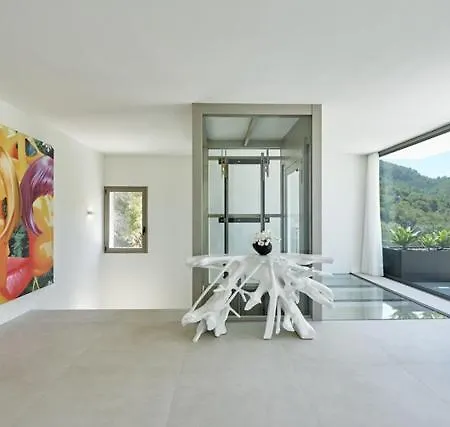 Casa Cristiano *