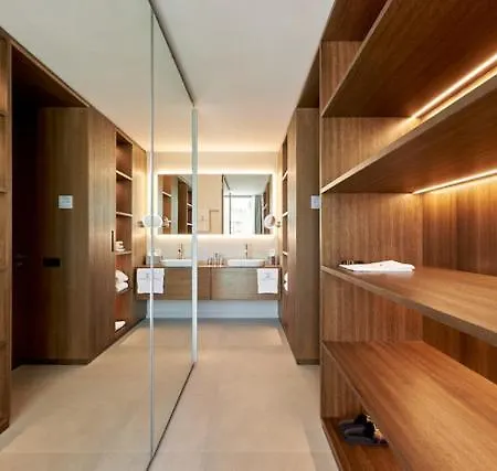Casa Cristiano * Sant Josep de sa Talaia
