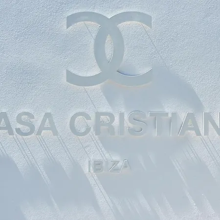 Casa Cristiano