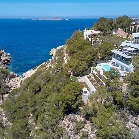 Casa Cristiano